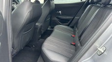 Vauxhall Mokka 1.2 Turbo Elite Premium 5dr Petrol Hatchback